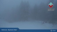 Archiv Foto Webcam Blick auf den Bretterschachten in Bodenmais 07:00