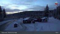 Archiv Foto Webcam Blick auf den Bretterschachten in Bodenmais 16:00