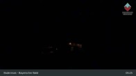 Archiv Foto Webcam Blick auf den Bretterschachten in Bodenmais 04:00