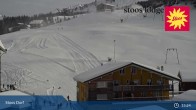 Archived image Webcam Stoos Village 12:00