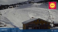 Archived image Webcam Stoos Village 12:00