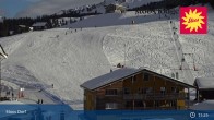 Archived image Webcam Stoos Village 14:00