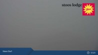 Archived image Webcam Stoos Village 14:00