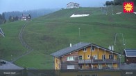 Archiv Foto Webcam Bergdorf Stoos 02:00