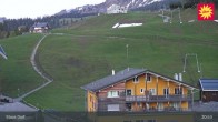 Archiv Foto Webcam Bergdorf Stoos 02:00
