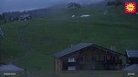 Archiv Foto Webcam Bergdorf Stoos 20:00