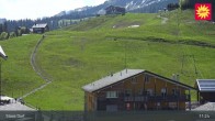 Archiv Foto Webcam Bergdorf Stoos 10:00