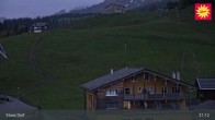Archived image Webcam Stoos Village 00:00