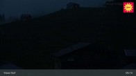 Archived image Webcam Stoos Village 04:00