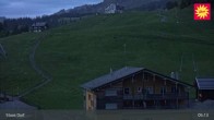 Archiv Foto Webcam Bergdorf Stoos 04:00