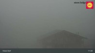 Archiv Foto Webcam Bergdorf Stoos 16:00