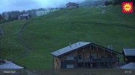 Archiv Foto Webcam Bergdorf Stoos 20:00