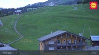 Archiv Foto Webcam Bergdorf Stoos 00:00