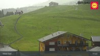 Archived image Webcam Stoos Village 16:00