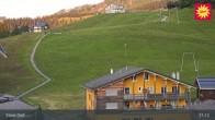 Archiv Foto Webcam Bergdorf Stoos 00:00