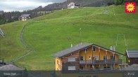 Archiv Foto Webcam Bergdorf Stoos 00:00