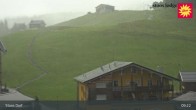 Archiv Foto Webcam Bergdorf Stoos 08:00