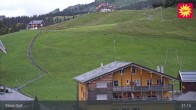 Archived image Webcam Stoos Village 02:00