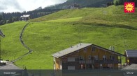 Archived image Webcam Stoos Village 08:00