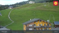 Archived image Webcam Stoos Village 02:00