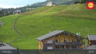 Archived image Webcam Stoos Village 06:00