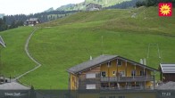 Archived image Webcam Stoos Village 16:00