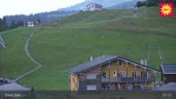 Archived image Webcam Stoos Village 20:00