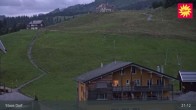 Archiv Foto Webcam Bergdorf Stoos 20:00