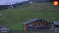 Archiv Foto Webcam Bergdorf Stoos 20:00