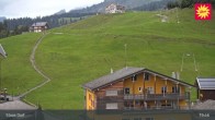 Archiv Foto Webcam Bergdorf Stoos 00:00