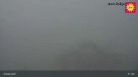 Archiv Foto Webcam Bergdorf Stoos 08:00
