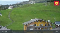 Archived image Webcam Stoos Village 00:00