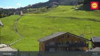Archived image Webcam Stoos Village 12:00