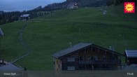 Archived image Webcam Stoos Village 02:00