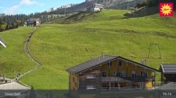 Archiv Foto Webcam Bergdorf Stoos 14:00