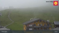 Archiv Foto Webcam Bergdorf Stoos 12:00