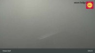 Archiv Foto Webcam Bergdorf Stoos 08:00