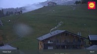 Archived image Webcam Stoos Village 02:00