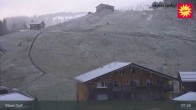 Archived image Webcam Stoos Village 06:00