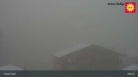 Archived image Webcam Stoos Village 08:00