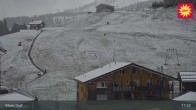 Archived image Webcam Stoos Village 10:00