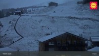 Archived image Webcam Stoos Village 04:00