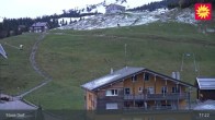 Archiv Foto Webcam Bergdorf Stoos 00:00