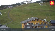 Archiv Foto Webcam Bergdorf Stoos 00:00
