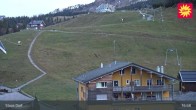 Archiv Foto Webcam Bergdorf Stoos 00:00