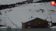 Archiv Foto Webcam Bergdorf Stoos 10:00