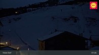 Archiv Foto Webcam Bergdorf Stoos 06:00