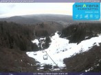 Archiv Foto Webcam Sessellift Fellberg Steinach 15:00