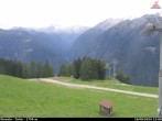 Archiv Foto Webcam Pinzolo - Tulot 11:00