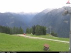 Archiv Foto Webcam Pinzolo - Tulot 13:00